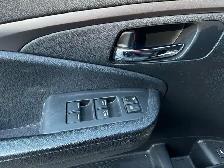 2017 Honda Pilot EX-L w/RES - LTHR! BACK-UP/BLIND-SPOT CAM! DVD! - Photo 18