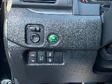 2017 Honda Pilot EX-L w/RES - LTHR! BACK-UP/BLIND-SPOT CAM! DVD! - Photo 19