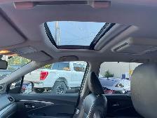 2017 Honda Pilot EX-L w/RES - LTHR! BACK-UP/BLIND-SPOT CAM! DVD! - Photo 20