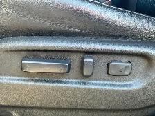 2017 Honda Pilot EX-L w/RES - LTHR! BACK-UP/BLIND-SPOT CAM! DVD! - Photo 22