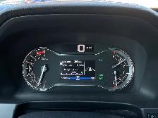 2017 Honda Pilot EX-L w/RES - LTHR! BACK-UP/BLIND-SPOT CAM! DVD! - Photo 26