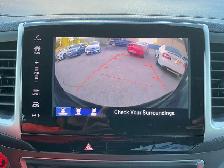 2017 Honda Pilot EX-L w/RES - LTHR! BACK-UP/BLIND-SPOT CAM! DVD! - Photo 29