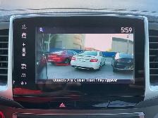 2017 Honda Pilot EX-L w/RES - LTHR! BACK-UP/BLIND-SPOT CAM! DVD! - Photo 30