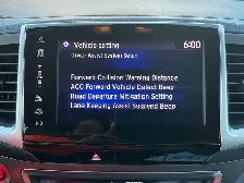 2017 Honda Pilot EX-L w/RES - LTHR! BACK-UP/BLIND-SPOT CAM! DVD! - Photo 31