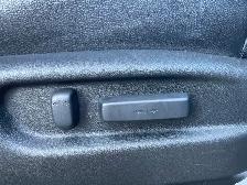 2017 Honda Pilot EX-L w/RES - LTHR! BACK-UP/BLIND-SPOT CAM! DVD! - Photo 33