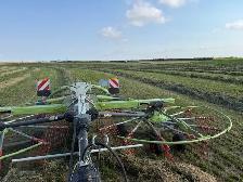 Attention acreage owners and hobby farmers! - Photo 6