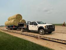 Attention acreage owners and hobby farmers! - Photo 9