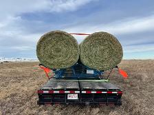 Attention acreage owners and hobby farmers! - Photo 10