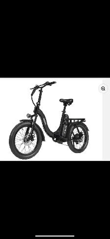 BIKE ESKUTE VOLÉE - Photo 2