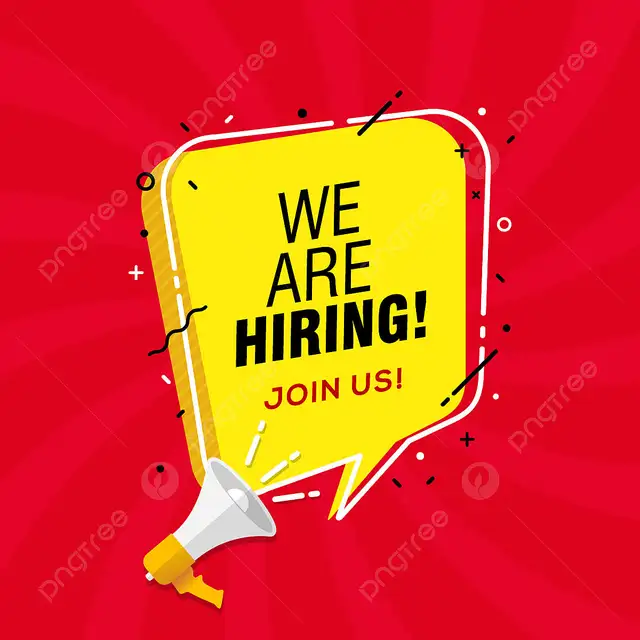 AZ Driver Hiring