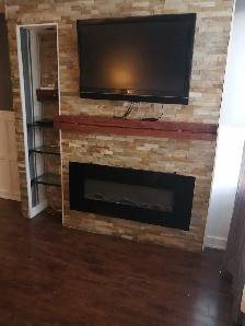room for rent - Photo 2