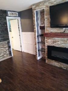 room for rent - Photo 3