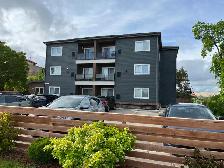 long term apartment rental