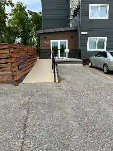 long term apartment rental - Photo 2