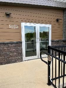 long term apartment rental - Photo 3