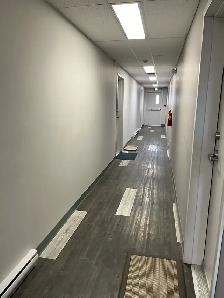 long term apartment rental - Photo 4