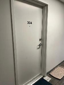 long term apartment rental - Photo 5