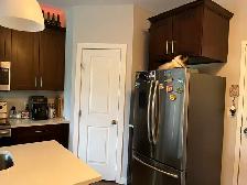 long term apartment rental - Photo 6