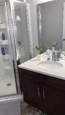 long term apartment rental - Photo 7