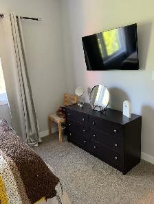 long term apartment rental - Photo 9