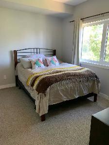 long term apartment rental - Photo 10