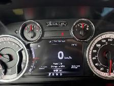 2013 RAM 1500 Sport - Photo 15