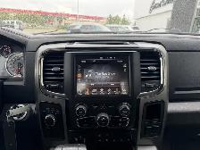 2013 RAM 1500 Sport - Photo 16