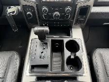 2013 RAM 1500 Sport - Photo 17
