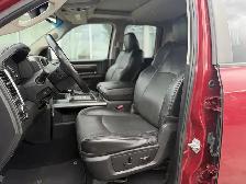 2013 RAM 1500 Sport - Photo 18