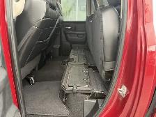 2013 RAM 1500 Sport - Photo 20