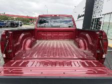 2013 RAM 1500 Sport - Photo 21