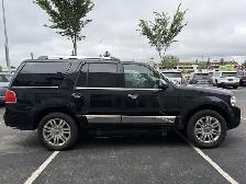 2011 Lincoln Navigator - Photo 4