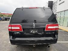 2011 Lincoln Navigator - Photo 6