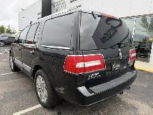 2011 Lincoln Navigator - Photo 7
