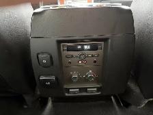 2011 Lincoln Navigator - Photo 13