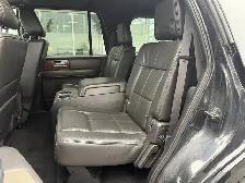 2011 Lincoln Navigator - Photo 15