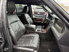 2011 Lincoln Navigator - Photo 20