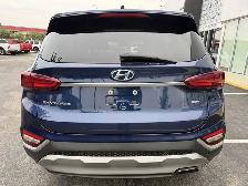 2020 Hyundai SANTA FE Preferred 2.4L - Photo 6