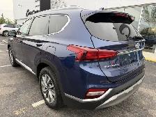 2020 Hyundai SANTA FE Preferred 2.4L - Photo 7
