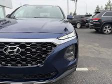 2020 Hyundai SANTA FE Preferred 2.4L - Photo 9