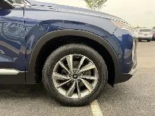 2020 Hyundai SANTA FE Preferred 2.4L - Photo 11