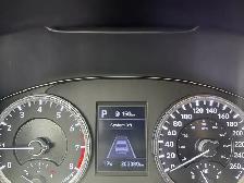 2020 Hyundai SANTA FE Preferred 2.4L - Photo 14
