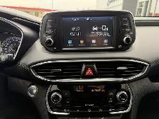 2020 Hyundai SANTA FE Preferred 2.4L - Photo 15