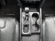 2020 Hyundai SANTA FE Preferred 2.4L - Photo 16