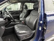 2020 Hyundai SANTA FE Preferred 2.4L - Photo 17