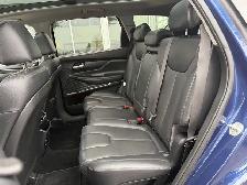 2020 Hyundai SANTA FE Preferred 2.4L - Photo 18