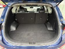 2020 Hyundai SANTA FE Preferred 2.4L - Photo 19