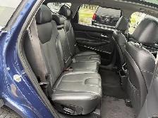 2020 Hyundai SANTA FE Preferred 2.4L - Photo 20