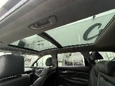 2020 Hyundai SANTA FE Preferred 2.4L - Photo 23