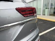 2021 Volkswagen Atlas Cross Sport V6 SEL Premium R-Line 4Mo - Photo 9